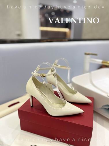 Valentino 8cm sz35-42 mnh0610 (12)